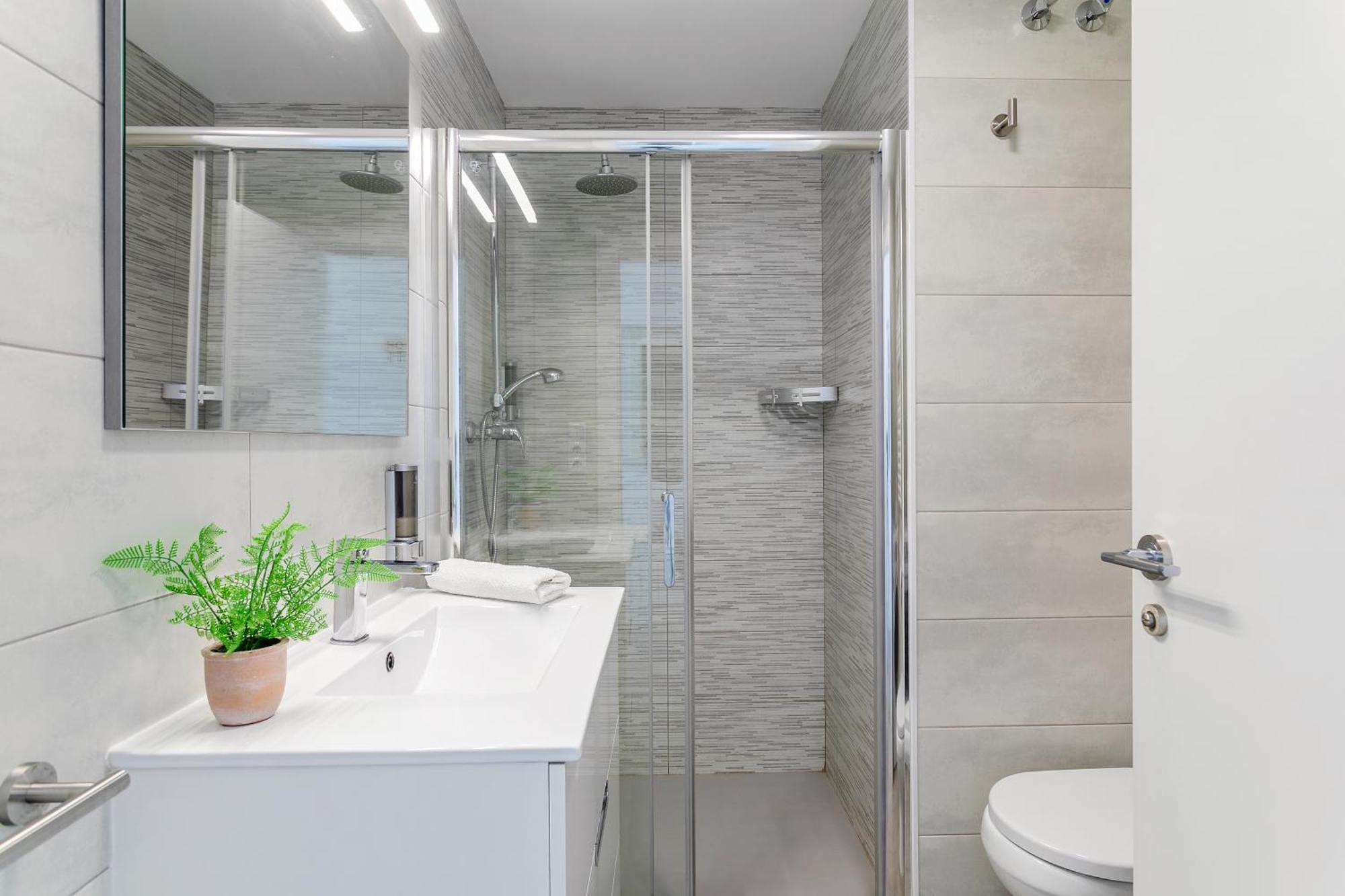 Sky Suites Alicante Exterior foto